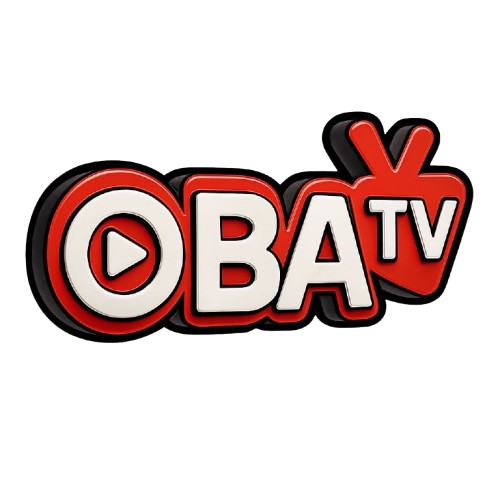 Descrição da Imagem